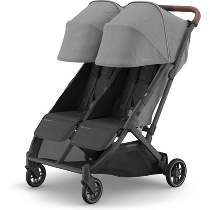 UPPAbabyUPPAbaby Minu Duo StrollerBabysupermarket