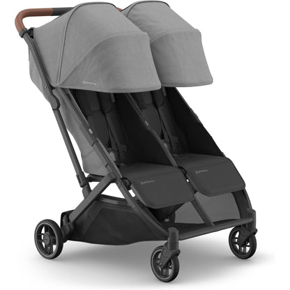 UPPAbabyUPPAbaby Minu Duo StrollerBabysupermarket