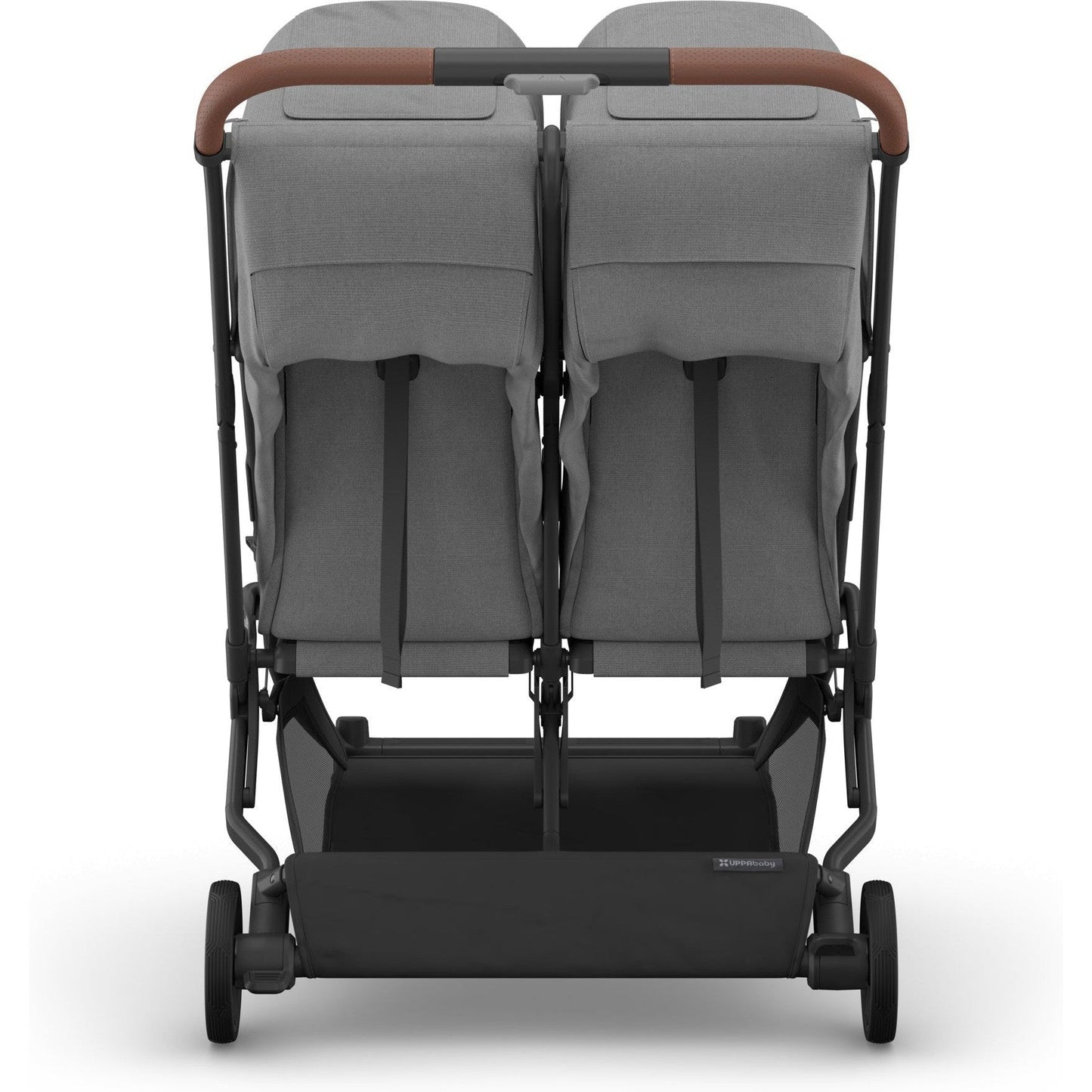 UPPAbabyUPPAbaby Minu Duo StrollerBabysupermarket