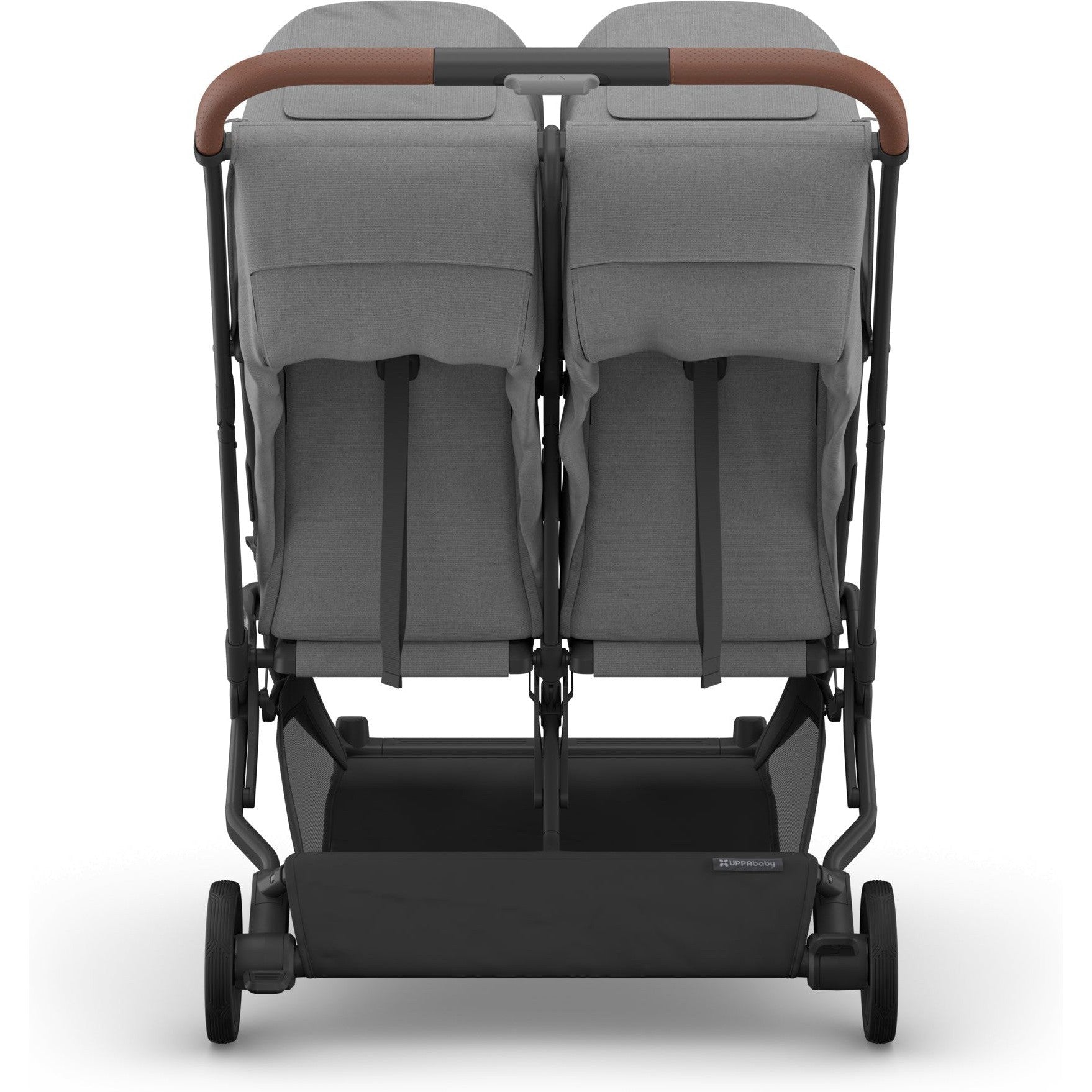 UPPAbabyUPPAbaby Minu Duo StrollerBabysupermarket