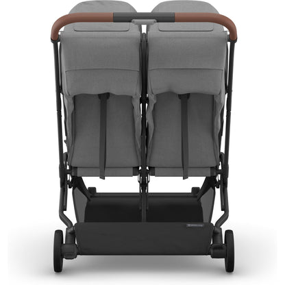 UPPAbabyUPPAbaby Minu Duo StrollerBabysupermarket
