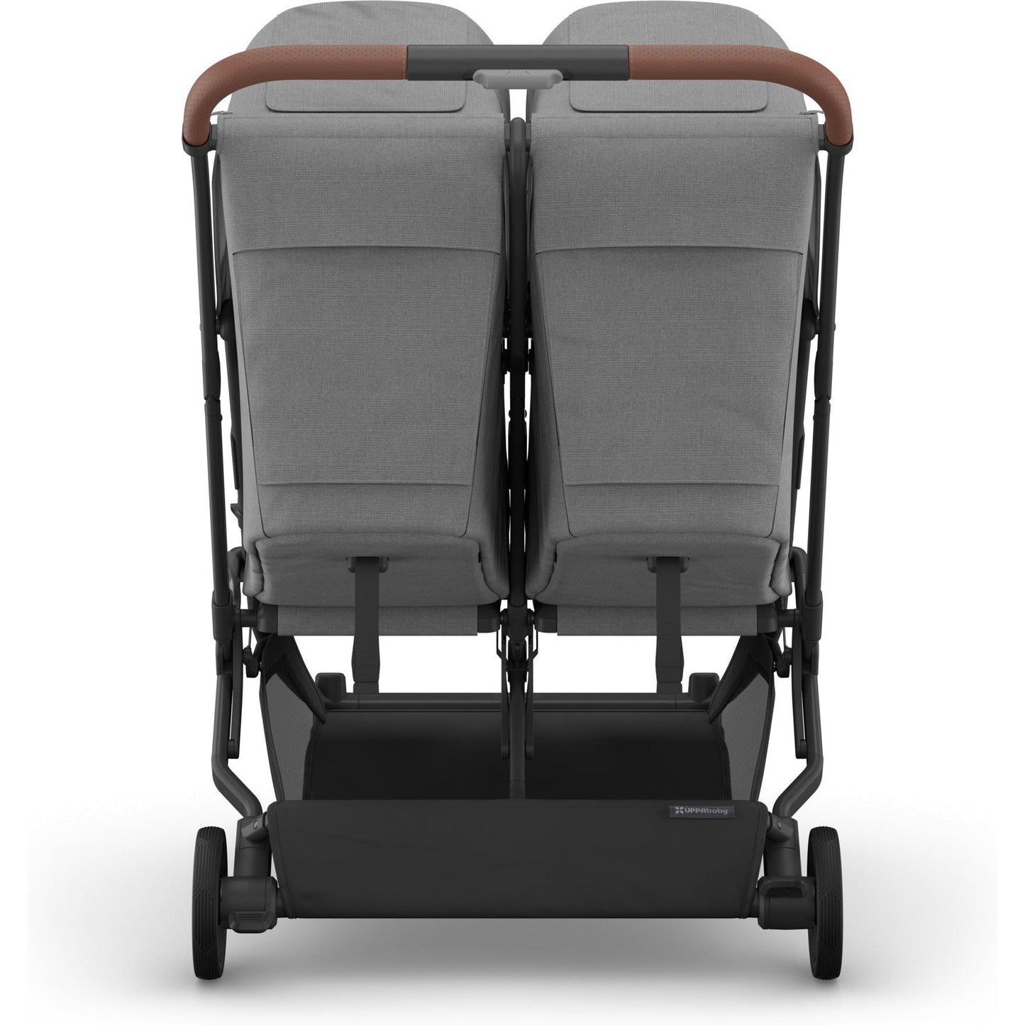 UPPAbabyUPPAbaby Minu Duo StrollerBabysupermarket