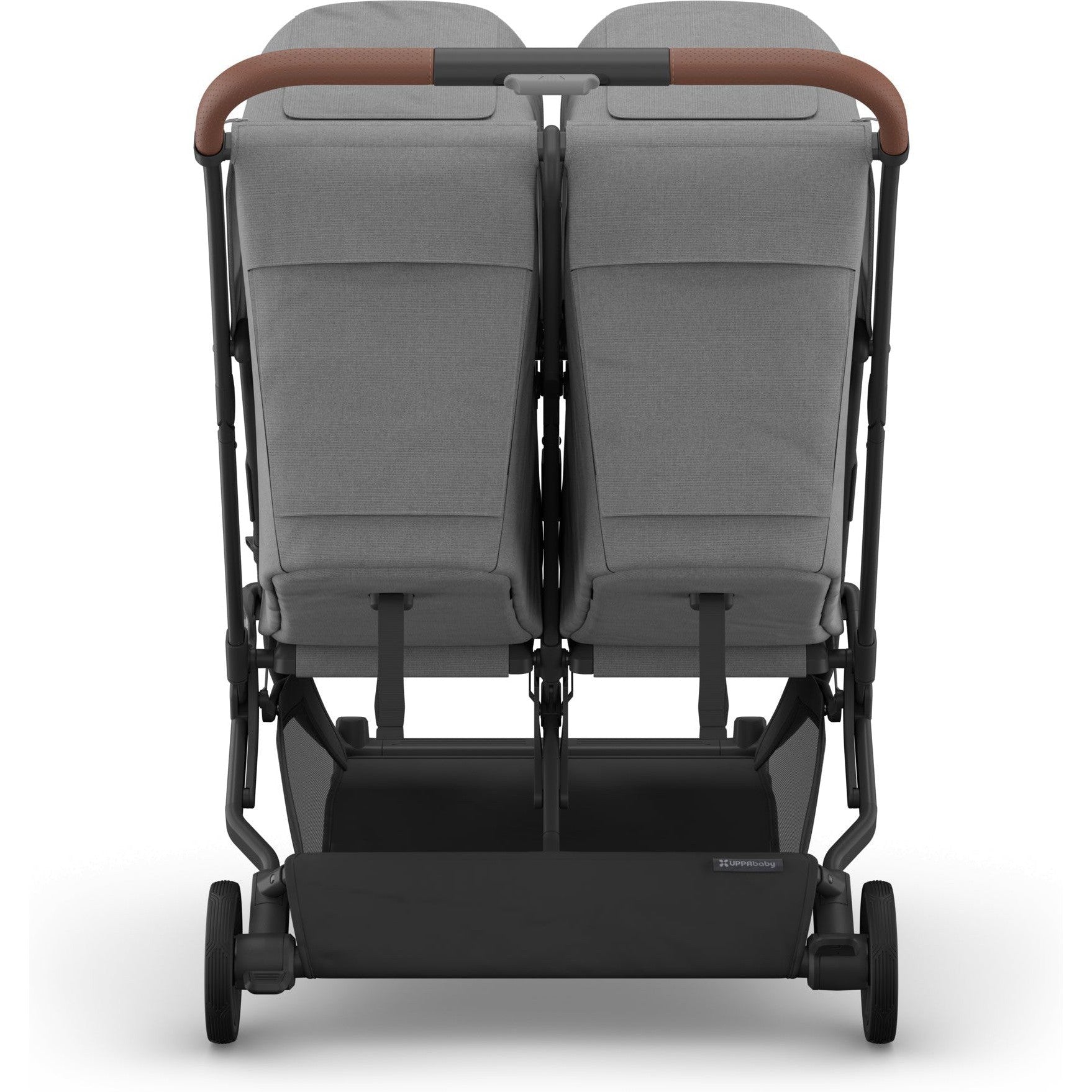 UPPAbabyUPPAbaby Minu Duo StrollerBabysupermarket