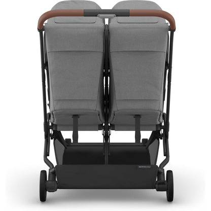 UPPAbabyUPPAbaby Minu Duo StrollerBabysupermarket