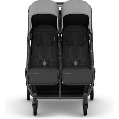 UPPAbabyUPPAbaby Minu Duo StrollerBabysupermarket