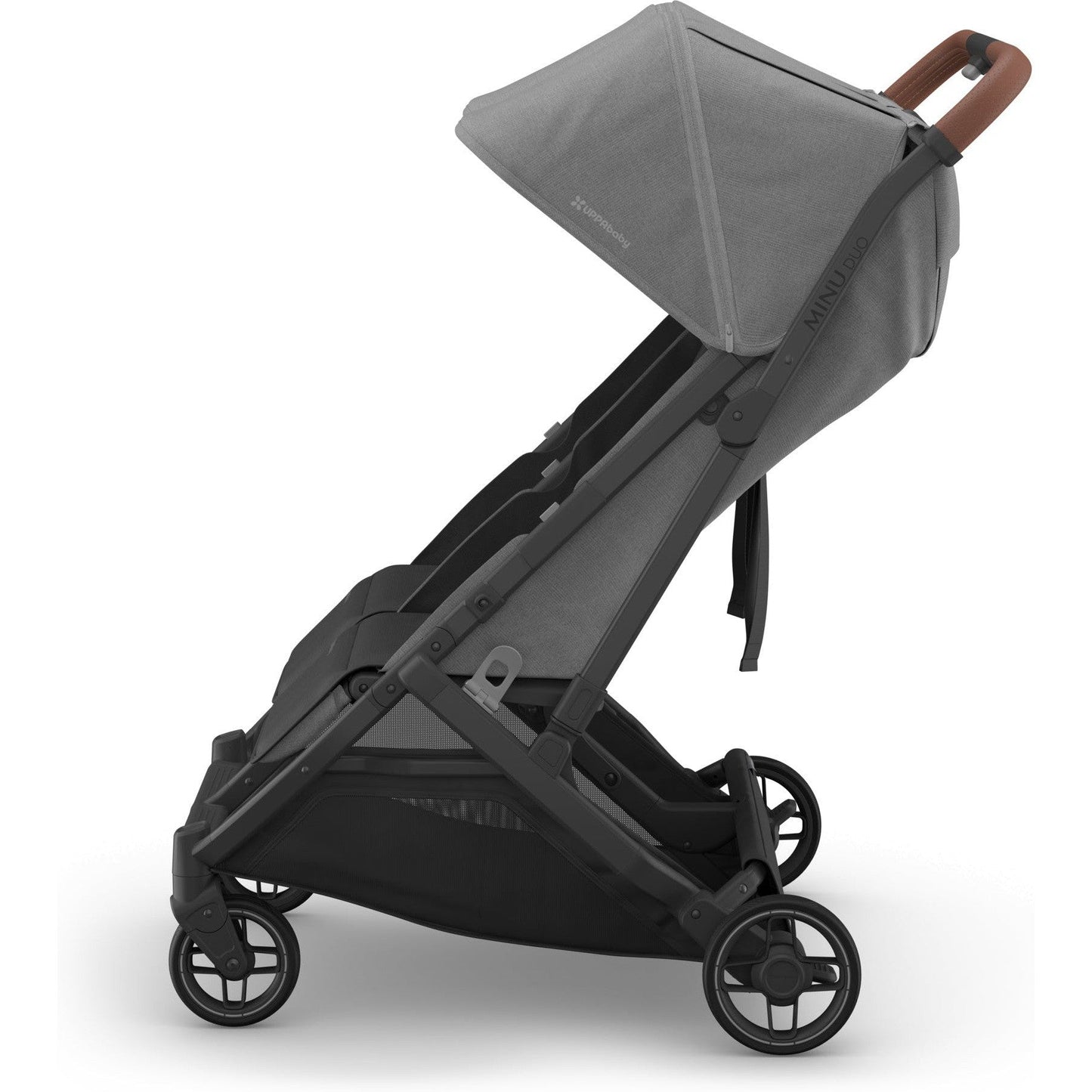 UPPAbabyUPPAbaby Minu Duo StrollerBabysupermarket