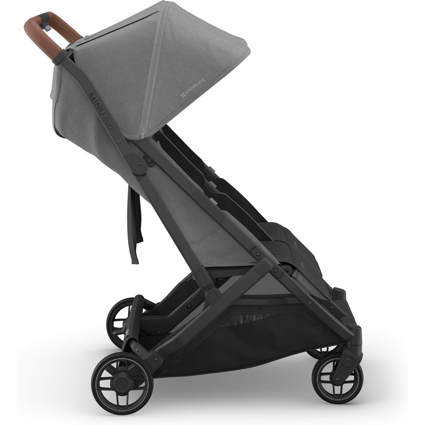UPPAbabyUPPAbaby Minu Duo StrollerBabysupermarket