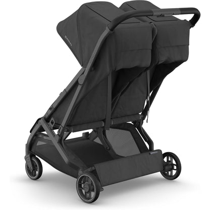 UPPAbabyUPPAbaby Minu Duo StrollerBabysupermarket