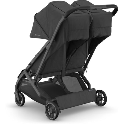 UPPAbabyUPPAbaby Minu Duo StrollerBabysupermarket