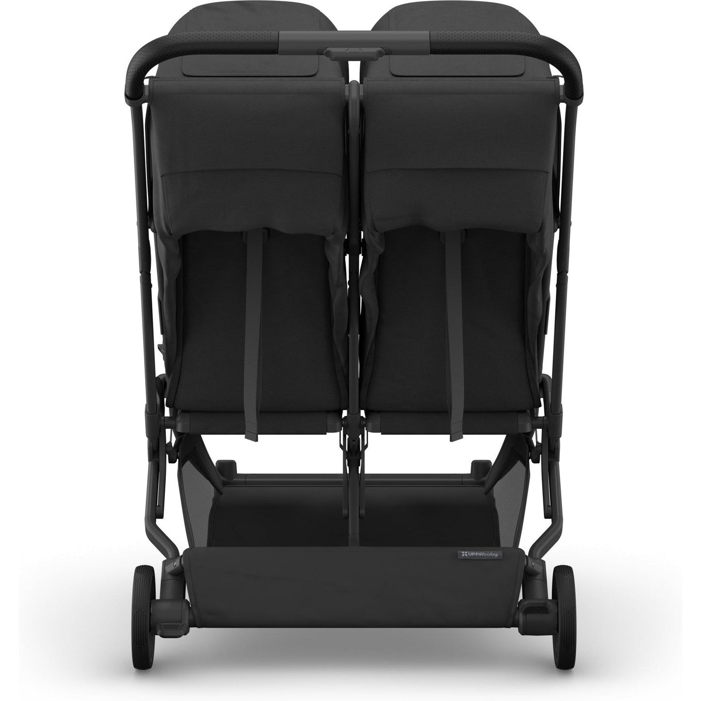 UPPAbabyUPPAbaby Minu Duo StrollerBabysupermarket