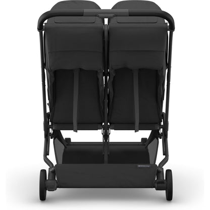 UPPAbabyUPPAbaby Minu Duo StrollerBabysupermarket