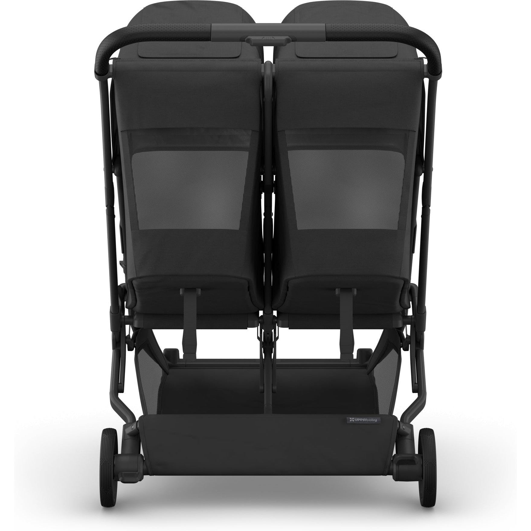 UPPAbabyUPPAbaby Minu Duo StrollerBabysupermarket