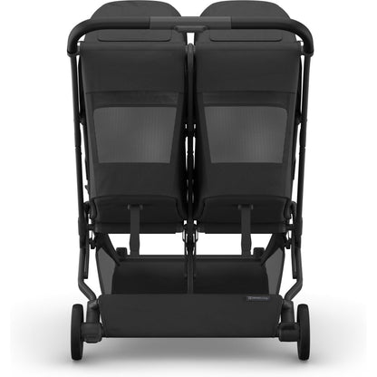 UPPAbabyUPPAbaby Minu Duo StrollerBabysupermarket