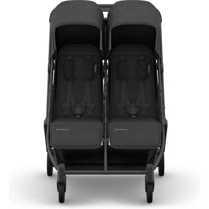 UPPAbabyUPPAbaby Minu Duo StrollerBabysupermarket