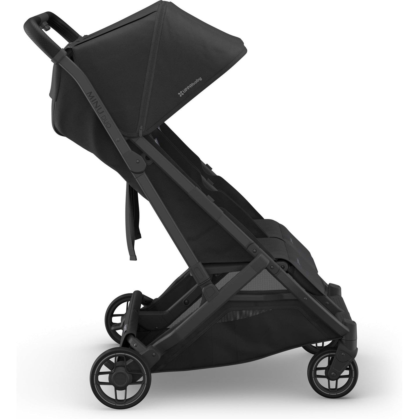 UPPAbabyUPPAbaby Minu Duo StrollerBabysupermarket