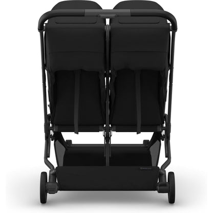 UPPAbabyUPPAbaby Minu Duo StrollerBabysupermarket