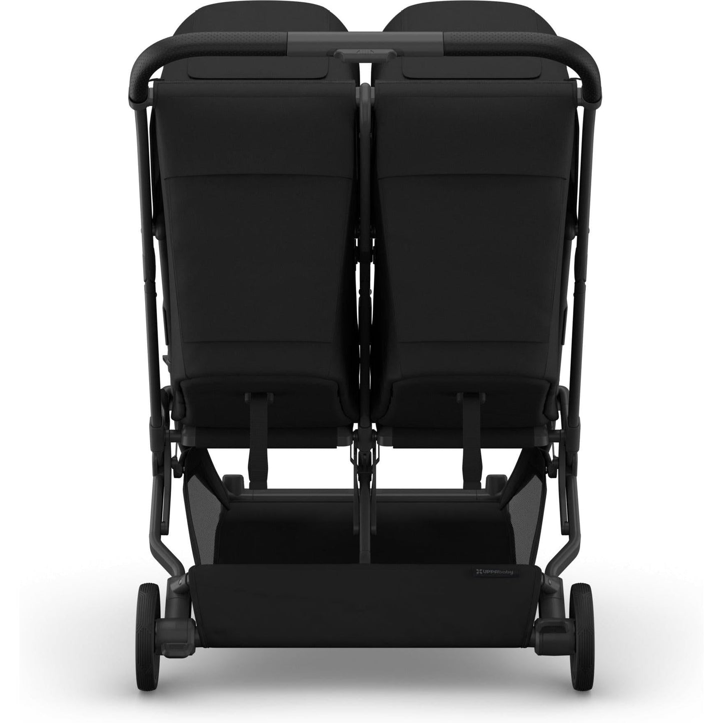 UPPAbabyUPPAbaby Minu Duo StrollerBabysupermarket