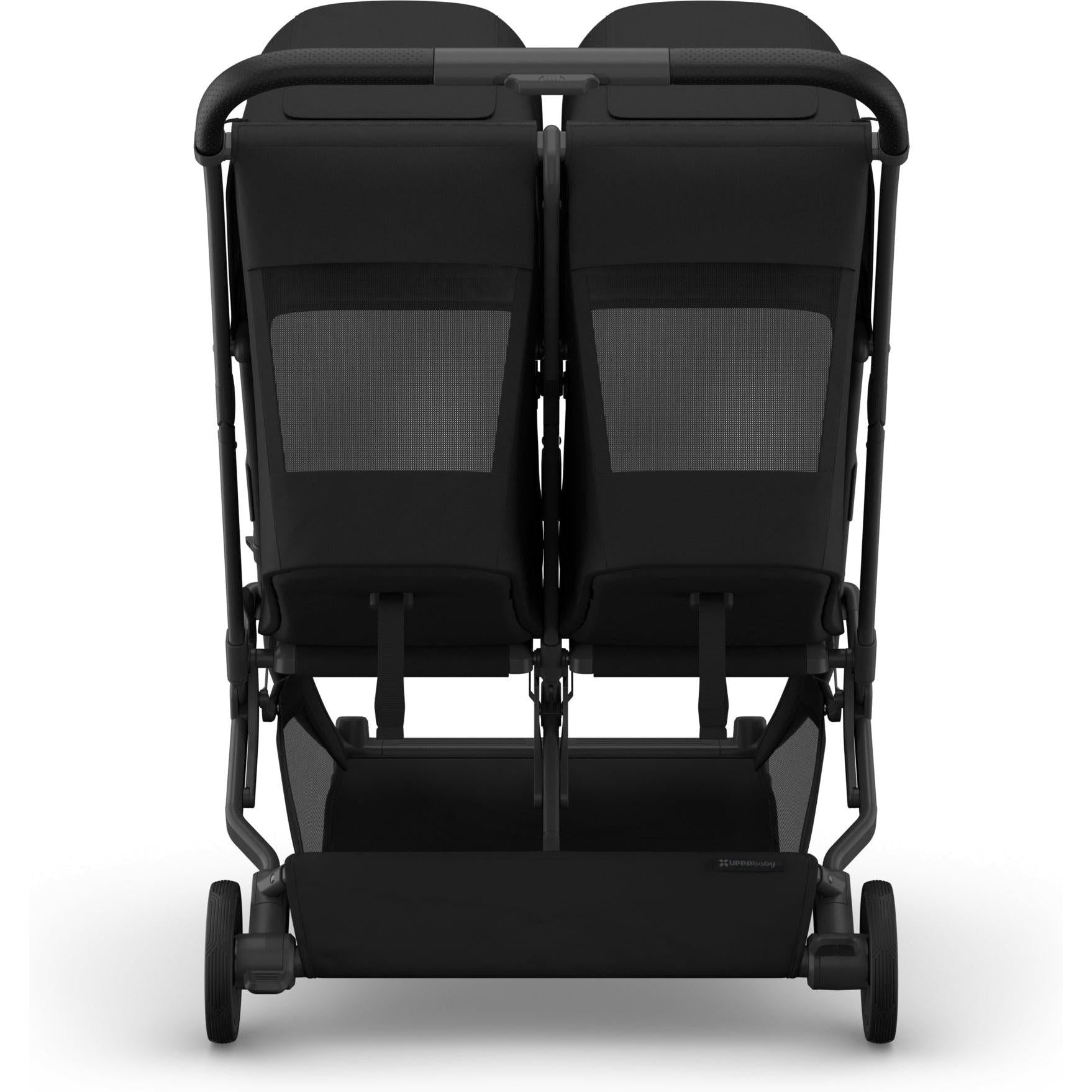 UPPAbabyUPPAbaby Minu Duo StrollerBabysupermarket