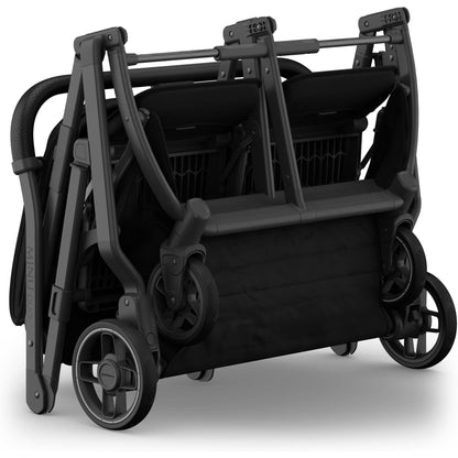 UPPAbabyUPPAbaby Minu Duo StrollerBabysupermarket