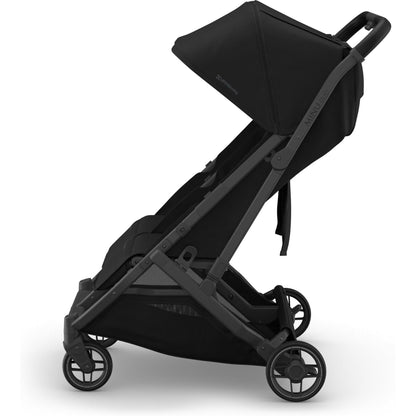 UPPAbabyUPPAbaby Minu Duo StrollerBabysupermarket