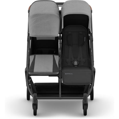 UPPAbabyUPPAbaby Minu Duo StrollerBabysupermarket