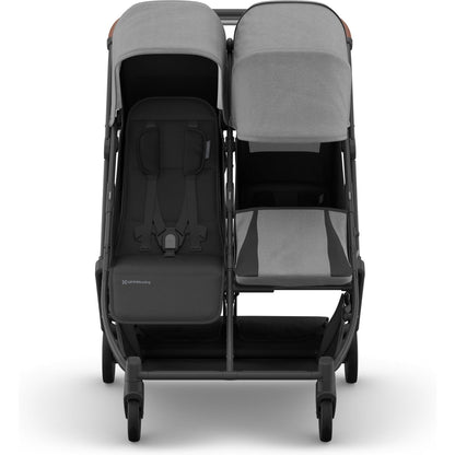 UPPAbabyUPPAbaby Minu Duo StrollerBabysupermarket