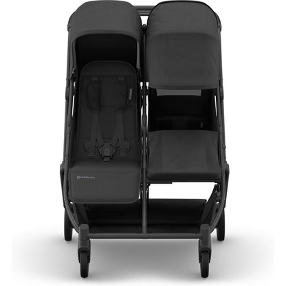 UPPAbabyUPPAbaby Minu Duo StrollerBabysupermarket