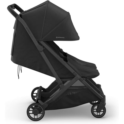 UPPAbabyUPPAbaby Minu Duo StrollerBabysupermarket