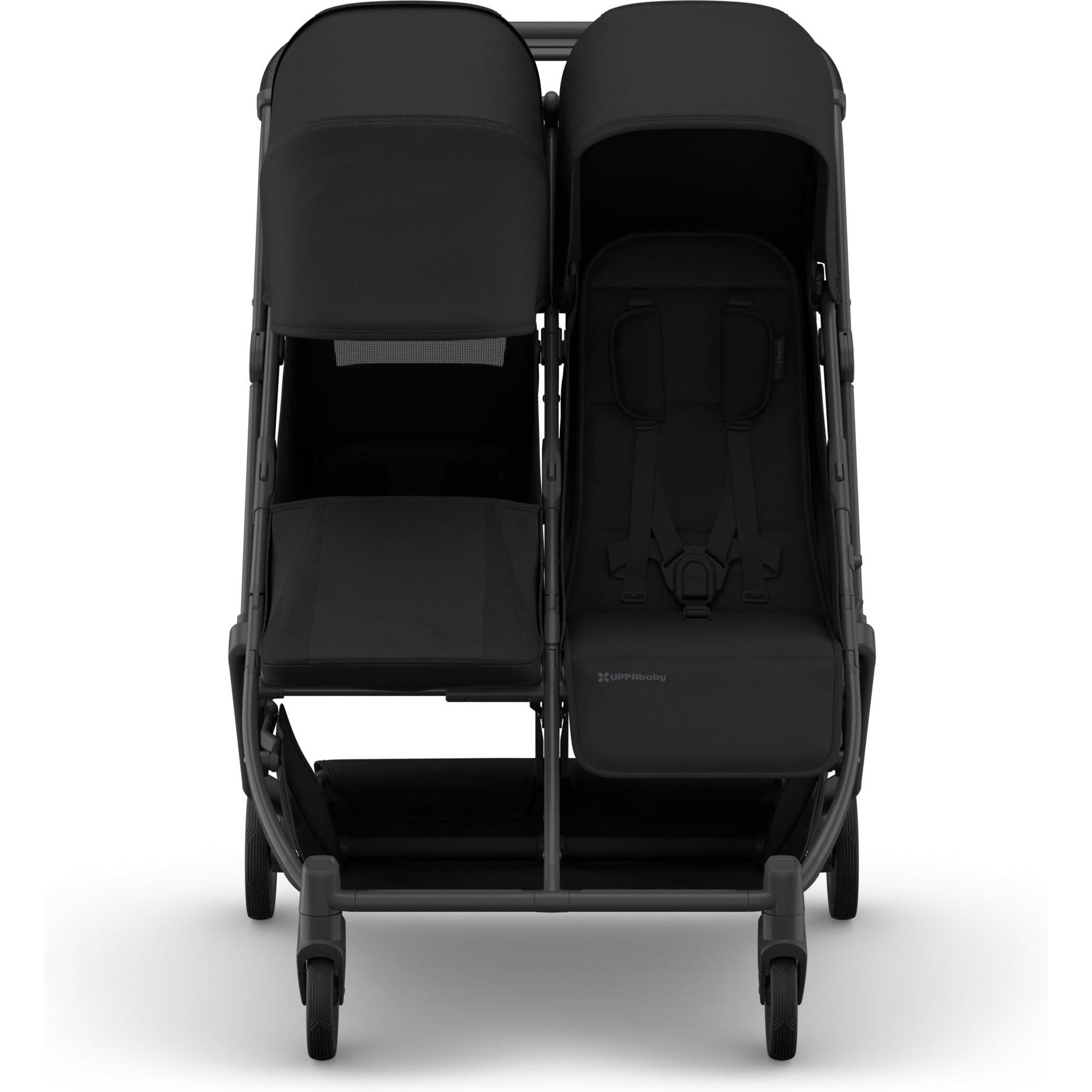 UPPAbabyUPPAbaby Minu Duo StrollerBabysupermarket