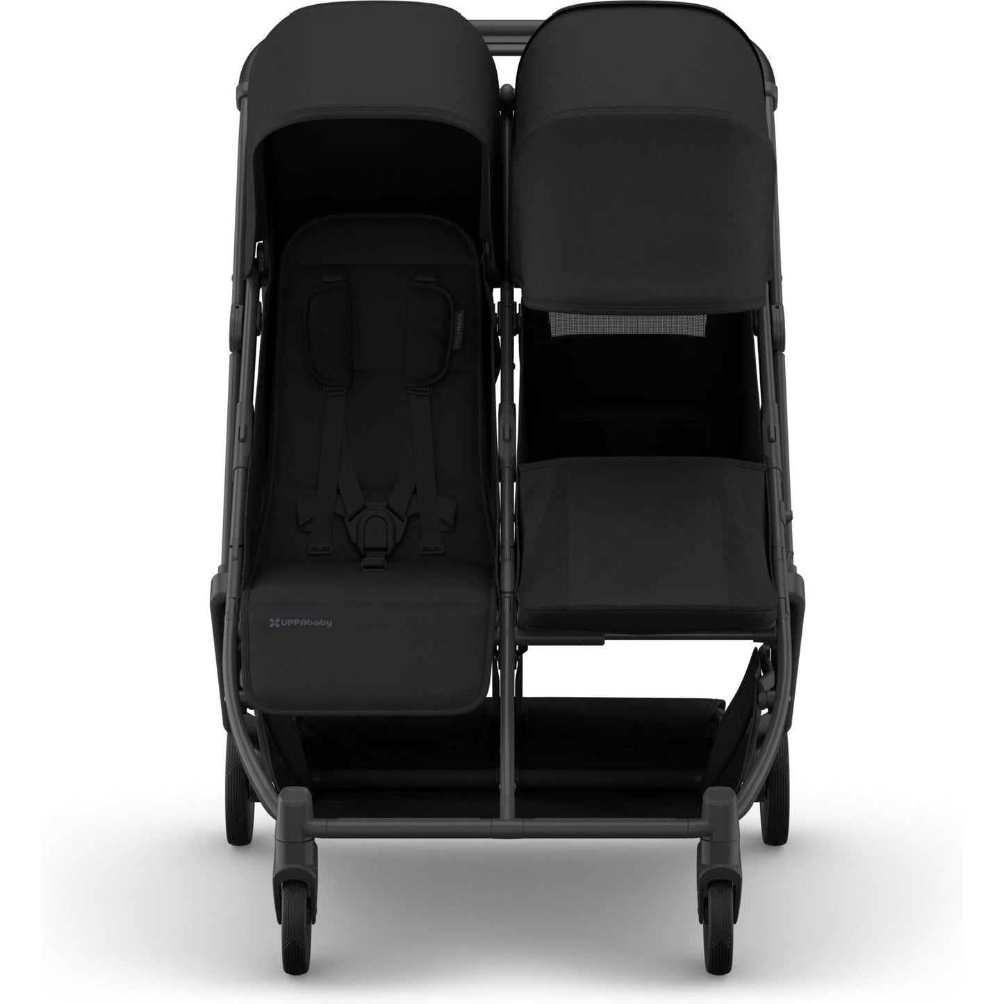 UPPAbabyUPPAbaby Minu Duo StrollerBabysupermarket