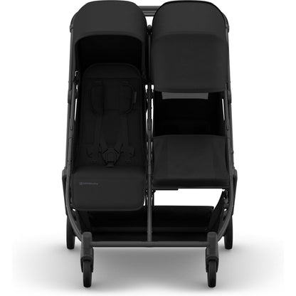 UPPAbabyUPPAbaby Minu Duo StrollerBabysupermarket