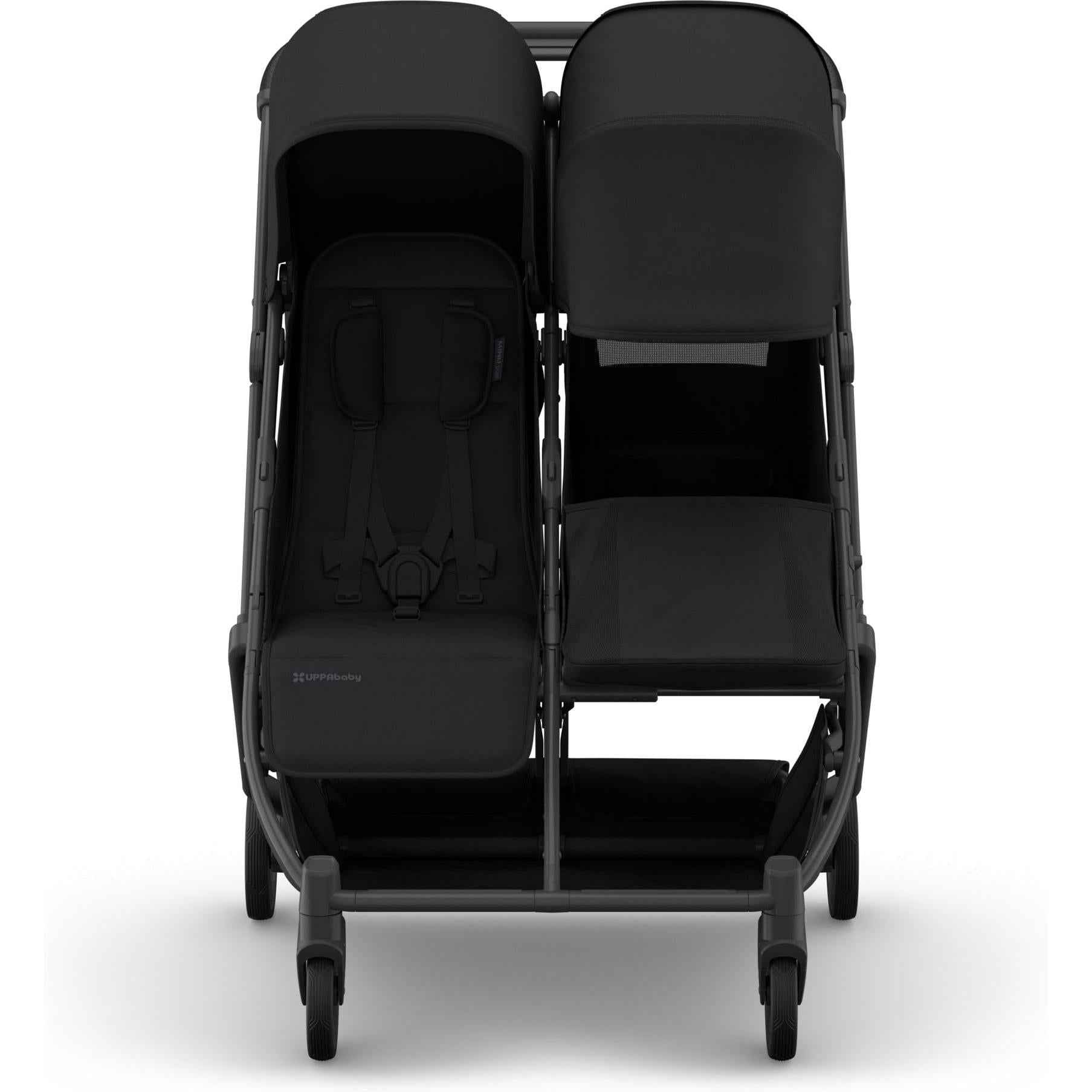 UPPAbabyUPPAbaby Minu Duo StrollerBabysupermarket