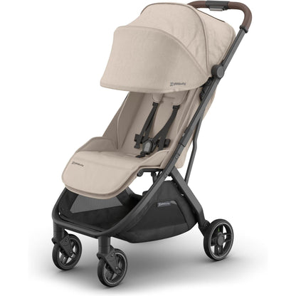 UPPAbabyUPPAbaby Minu V3 StrollerBabysupermarket