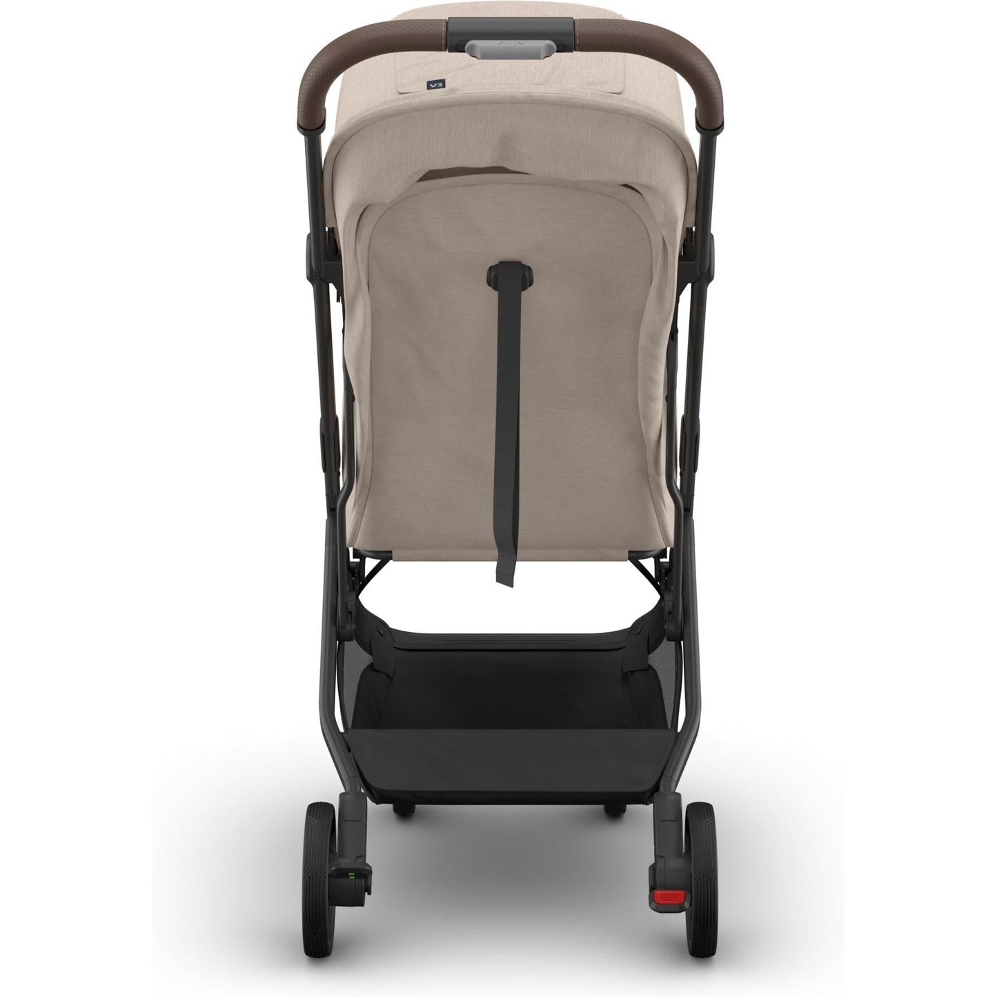 UPPAbabyUPPAbaby Minu V3 StrollerBabysupermarket