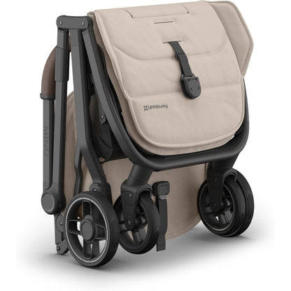 UPPAbabyUPPAbaby Minu V3 StrollerBabysupermarket