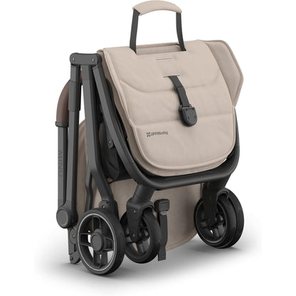 UPPAbabyUPPAbaby Minu V3 StrollerBabysupermarket