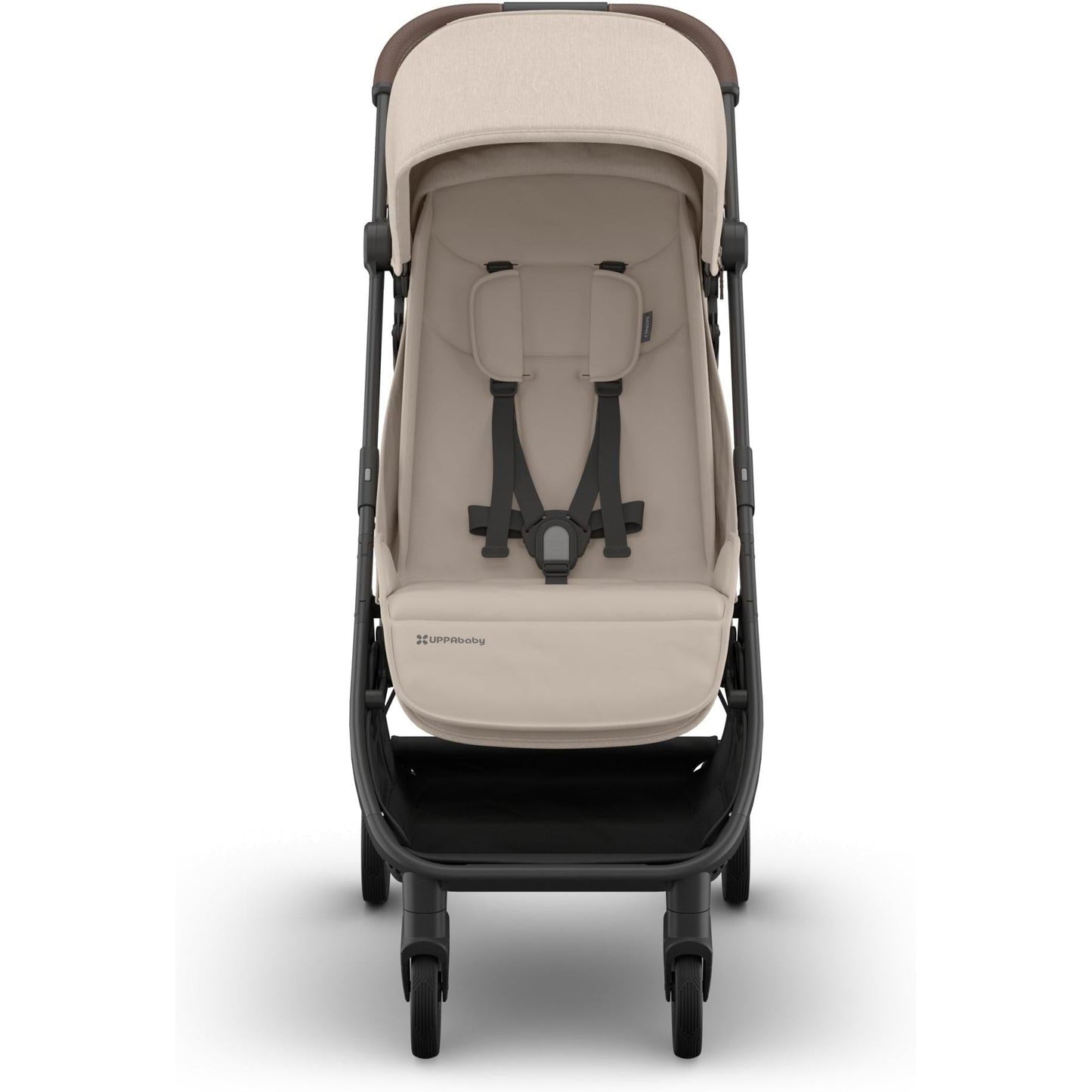 UPPAbabyUPPAbaby Minu V3 StrollerBabysupermarket