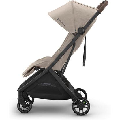 UPPAbabyUPPAbaby Minu V3 StrollerBabysupermarket