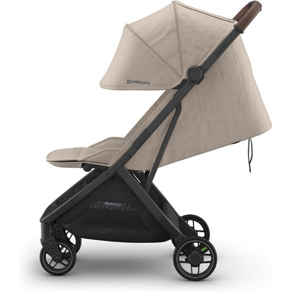 UPPAbabyUPPAbaby Minu V3 StrollerBabysupermarket