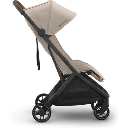 UPPAbabyUPPAbaby Minu V3 StrollerBabysupermarket