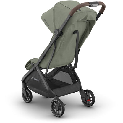 UPPAbabyUPPAbaby Minu V3 StrollerBabysupermarket