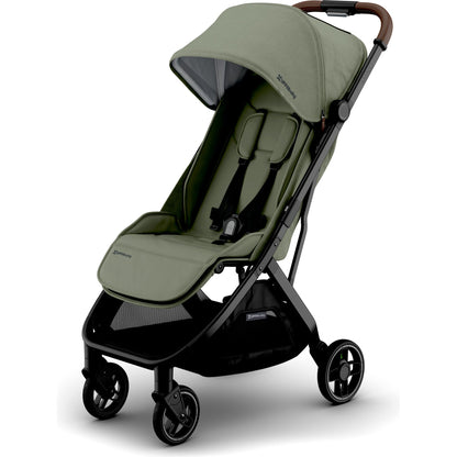 UPPAbabyUPPAbaby Minu V3 StrollerBabysupermarket