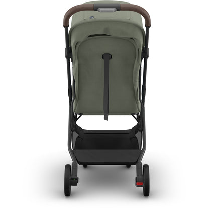 UPPAbabyUPPAbaby Minu V3 StrollerBabysupermarket
