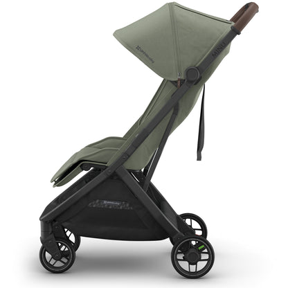 UPPAbabyUPPAbaby Minu V3 StrollerBabysupermarket