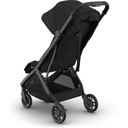 UPPAbabyUPPAbaby Minu V3 StrollerBabysupermarket