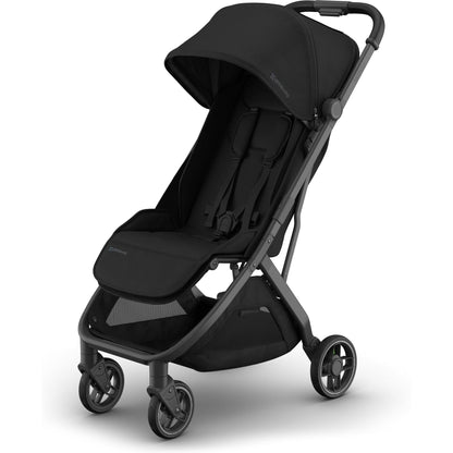 UPPAbabyUPPAbaby Minu V3 StrollerBabysupermarket