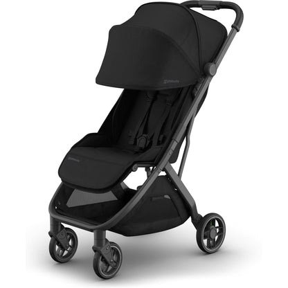 UPPAbabyUPPAbaby Minu V3 StrollerBabysupermarket