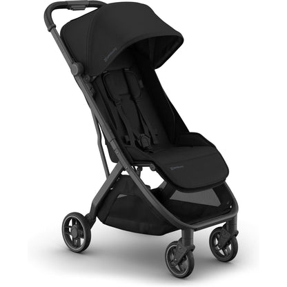 UPPAbabyUPPAbaby Minu V3 StrollerBabysupermarket