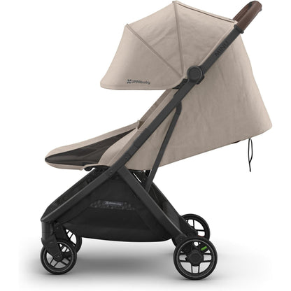 UPPAbabyUPPAbaby Minu V3 StrollerBabysupermarket
