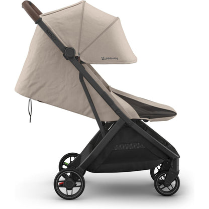 UPPAbabyUPPAbaby Minu V3 StrollerBabysupermarket